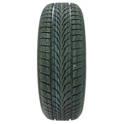 Шины Point S Winterstar 4 225/50 R17 98V